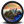 Myst Real 3 Icon 24x24 png